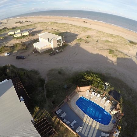 מאר דה לאס פמפאס Marina De Las Pampas מראה חיצוני תמונה